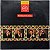 LP Level 42 - Running In The Family Vinil 1987 Encarte - Hm - Imagem 2