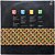 LP Level 42 - Running In The Family Vinil 1987 Encarte - Hm - Imagem 3