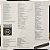 LP Level 42 - Running In The Family Vinil 1987 Encarte - Hm - Imagem 4