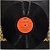 LP Level 42 - Running In The Family Vinil 1987 Encarte - Hm - Imagem 5