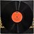 LP Level 42 - Running In The Family Vinil 1987 Encarte - Hm - Imagem 6