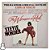 LP Trilha Sonora The Woman In Red - Stevie Wonder Vinil - Hm - Imagem 1