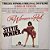 LP Trilha Sonora The Woman In Red - Stevie Wonder Vinil - Hm - Imagem 2