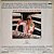 LP Trilha Sonora The Woman In Red - Stevie Wonder Vinil - Hm - Imagem 3