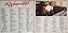 LP Trilha Sonora The Woman In Red - Stevie Wonder Vinil - Hm - Imagem 4
