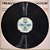 LP Trilha Sonora The Woman In Red - Stevie Wonder Vinil - Hm - Imagem 6