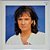 LP Roberto Carlos - 1990 - Super Herói - Disco Vinil - Hm - Imagem 3