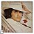 LP Roberto Carlos - Ilegal Imoral Engorda 1976 - Vinil - Hm - Imagem 1