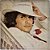 LP Roberto Carlos - Ilegal Imoral Engorda 1976 - Vinil - Hm - Imagem 2