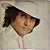 LP Roberto Carlos - Ilegal Imoral Engorda 1976 - Vinil - Hm - Imagem 3