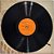 LP Roberto Carlos - Ilegal Imoral Engorda 1976 - Vinil - Hm - Imagem 6
