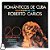 LP Românticos de Cuba Sucessos De Roberto Carlos Vinil - Hm - Imagem 1