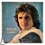 LP Roberto Carlos - 1980 - A Guerra dos Meninos - Vinil - Hm - Imagem 1