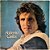 LP Roberto Carlos - 1980 - A Guerra dos Meninos - Vinil - Hm - Imagem 2