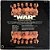 LP Eric Burdon Declares "War" - Vinil 1970 - Importado - Hm - Imagem 3
