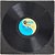 LP Eric Burdon Declares "War" - Vinil 1970 - Importado - Hm - Imagem 4