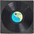 LP Eric Burdon Declares "War" - Vinil 1970 - Importado - Hm - Imagem 5