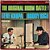 LP Gene Krupa & Buddy Rich - The Original Drum Battle! - Hm - Imagem 2