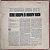 LP Gene Krupa & Buddy Rich - The Original Drum Battle! - Hm - Imagem 3