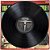 LP Gene Krupa & Buddy Rich - The Original Drum Battle! - Hm - Imagem 4