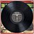 LP Gene Krupa & Buddy Rich - The Original Drum Battle! - Hm - Imagem 5