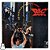 LP Os Paralamas do Sucesso - Big Bang - Vinil 1989 - Hm - Imagem 1