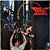 LP Os Paralamas do Sucesso - Big Bang - Vinil 1989 - Hm - Imagem 2