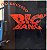 LP Os Paralamas do Sucesso - Big Bang - Vinil 1989 - Hm - Imagem 3
