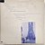 LP Os Paralamas do Sucesso - Big Bang - Vinil 1989 - Hm - Imagem 4