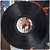 LP Os Paralamas do Sucesso - Big Bang - Vinil 1989 - Hm - Imagem 5