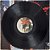 LP Os Paralamas do Sucesso - Big Bang - Vinil 1989 - Hm - Imagem 6