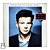 LP Rick Astley - Hold Me in Your Arms - Vinil Encarte - Hm - Imagem 1