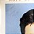LP Rick Astley - Hold Me in Your Arms - Vinil Encarte - Hm - Imagem 3