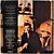 LP Rick Astley - Hold Me in Your Arms - Vinil Encarte - Hm - Imagem 4