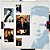 LP Rick Astley - Hold Me in Your Arms - Vinil Encarte - Hm - Imagem 5