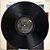 LP Rick Astley - Hold Me in Your Arms - Vinil Encarte - Hm - Imagem 6