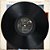 LP Rick Astley - Hold Me in Your Arms - Vinil Encarte - Hm - Imagem 7