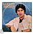 LP Sandro Becker - Vol. 3 - Disco de Vinil 1983 Humor - Hm - Imagem 1