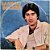 LP Sandro Becker - Vol. 3 - Disco de Vinil 1983 Humor - Hm - Imagem 2