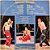 LP Sandro Becker - Vol. 3 - Disco de Vinil 1983 Humor - Hm - Imagem 3