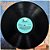 LP Sandro Becker - Vol. 3 - Disco de Vinil 1983 Humor - Hm - Imagem 4