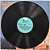 LP Sandro Becker - Vol. 3 - Disco de Vinil 1983 Humor - Hm - Imagem 5