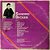 LP Sandro Becker - Vol. 9 Para Presidente - Vinil Humor - Hm - Imagem 3