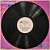 LP Sandro Becker - Vol. 9 Para Presidente - Vinil Humor - Hm - Imagem 4