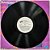 LP Sandro Becker - Vol. 9 Para Presidente - Vinil Humor - Hm - Imagem 5