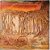 LP Savoy Brown - Blue Matter - Vinil 1969 - Importado - Hm - Imagem 3