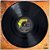 LP Savoy Brown - Blue Matter - Vinil 1969 - Importado - Hm - Imagem 5