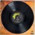 LP Savoy Brown - Blue Matter - Vinil 1969 - Importado - Hm - Imagem 6