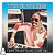 Compacto Stevie Wonder I Just Called To Say I Love You - Hm - Imagem 1