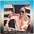 Compacto Stevie Wonder I Just Called To Say I Love You - Hm - Imagem 2